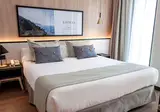 Hotel Som Ars Magna foto 18