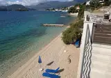 Mare Vita foto 9
