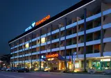 Hotel Diamond foto 27