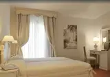 Villa Agnese foto 5
