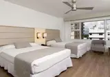 Riu Plaza Miami Beach foto 4