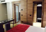 Link124 Hotel foto 3
