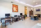 Wyndham Garden Playa Del Carmen foto 25