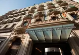 Hotel Catalonia Ramblas foto 14
