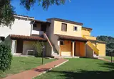 Residence Oasi Blu foto 10