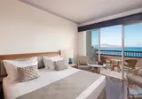 Leptos Panorama Hotel foto 11