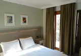 Pine Valley Hotel foto 22