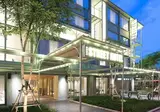 Samsen Street Hotel foto 10
