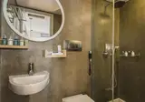 Mykonos Grand Hotel & Resort foto 6