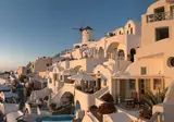 Fanari Villas foto 4