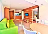 Forest Beach Hotel foto 28