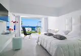 Dimitra Beach Hotel & Suites - all inclusive foto 5