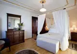 Kymata Hotel foto 26