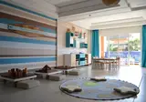 Paradis Plage Surf Yoga & Spa Resort foto 6