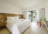 Viva Wyndham V Samana foto 4