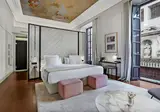 Summum Boutique Hotel, member of Meliá Collection foto 14