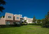 Hotel San Vincenzo Resort foto 1