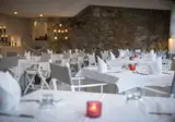 UNAHOTELS Club Ancora foto 12