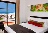 Meliá Tortuga Beach foto 14