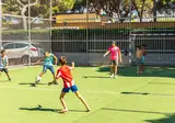 Camping Cavall De Mar foto 10