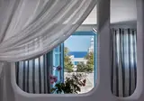 Anema Boutique Hotel & Villas foto 5