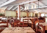 Colonna Country & Sporting Club foto 23
