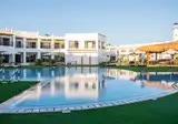 Sunrise Remal Beach Resort foto 22
