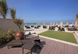 The Ajman Saray A Luxury Collection Resort foto 17