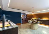 Palacio do Governador Lisbon Hotel & Spa foto 18
