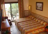 Hotel Univers foto 25