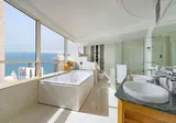 Dusit Hotel & Suites Doha foto 26