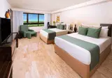Smart Cancun Leisure City Hotel foto 26