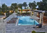 Vassilis Guest House foto 19