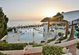 Scoglio Della Galea Resort & Spa foto 15