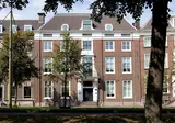 Staybridge Suites The Hague Parliament by IHG foto 3