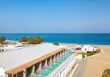 Atermono Boutique Resort foto 1