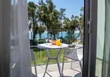Hotel Park Beach foto 4
