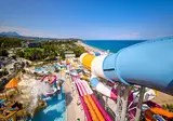 Mövenpick Resort Antalya Tekirova foto 11