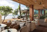 Maya Sanur Resort & Spa foto 20