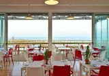 Pestana Hotel Alvor South Beach foto 3