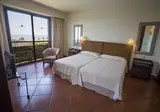 Puerto Antilla Grand Hotel foto 9