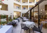 Pearl Beach Hotel foto 27