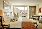 Taj Cape Town foto 1