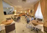 Allegro Hotel foto 14