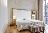 Italiana Hotels Milan Rho Fair foto 13
