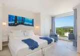 Iberostar Selection Santa Eulalia foto 11