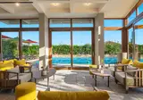Hotel Alkyon foto 18