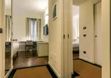 43 Station Hotel foto 27