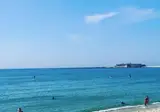 Caminha foto 1