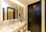 Unik Hotel foto 26